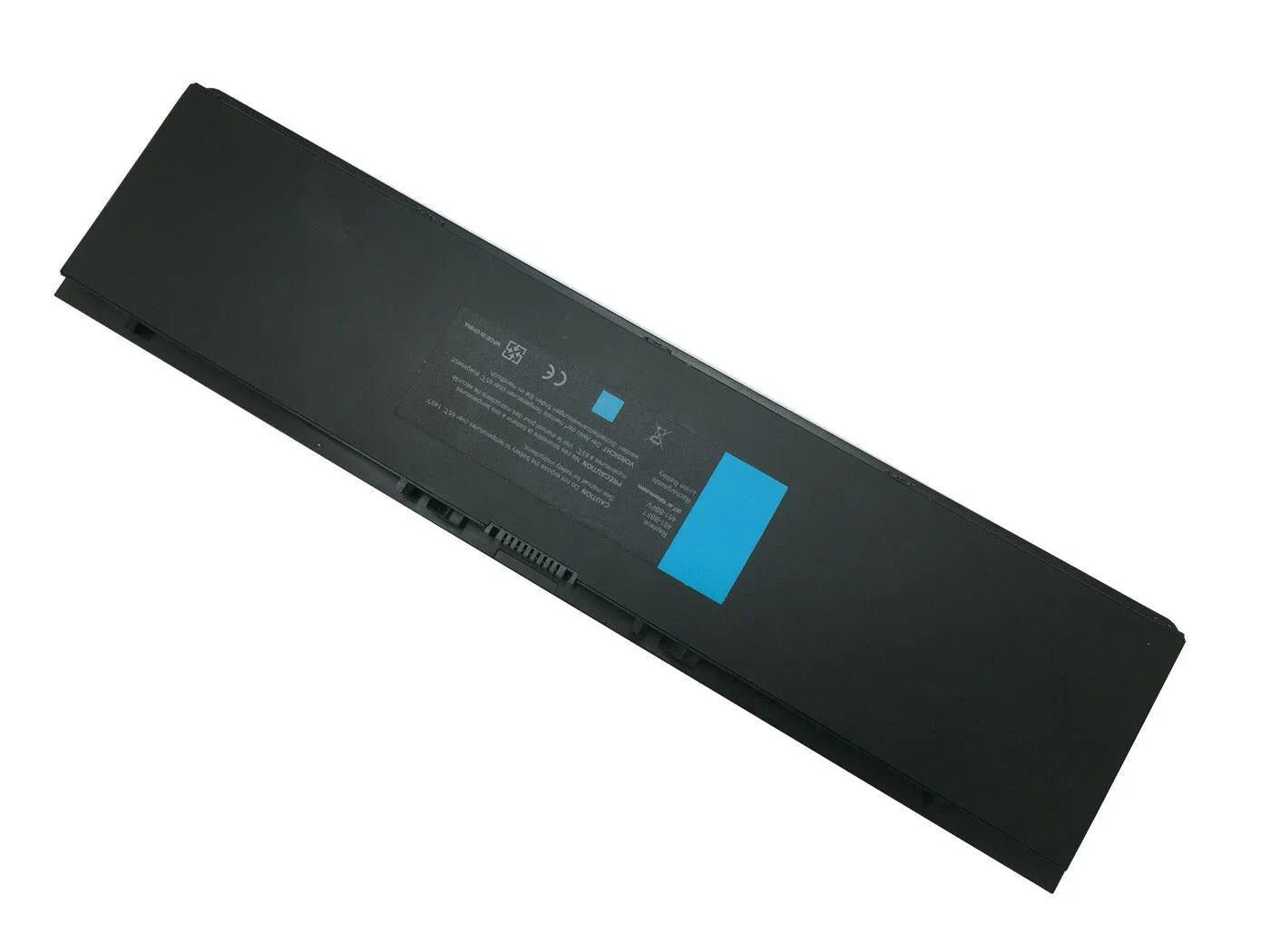 Dell Latitude E7450, G95J5 Laptop Battery - eBuy UAE